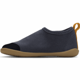 Zapatilla respetuosa I Walk Y Kid+ Indie Midnight