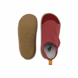 Zapatilla respetuosa I Walk Y Kid+ Indie Chilli