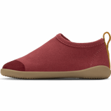 Zapatilla respetuosa I Walk Y Kid+ Indie Chilli