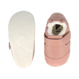Zapato respetuoso para primeros pasos Bobux Xplorer Marvel Artic Rose