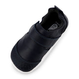 Zapato respetuoso para primeros pasos Bobux Xplorer Go Navy