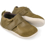 BOBUX XPLORER MARVEL OLIVE