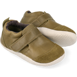 BOBUX XPLORER MARVEL OLIVE