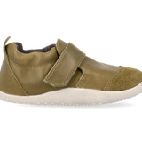 BOBUX XPLORER MARVEL OLIVE