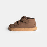 Botin respetuoso modelo Mat en Marron