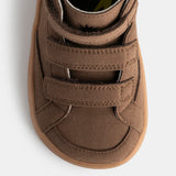 Botin respetuoso modelo Mat en Marron