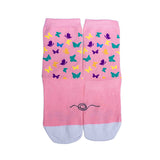 Calcetines anatomicos - Cine en el Fronton