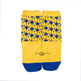 Calcetines anatomicos - A la Fresca