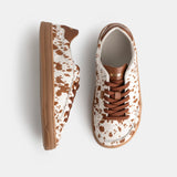 Calzado Barefoot Venan Gacela