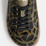 Calzado Barefoot Venan Jirafa