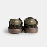 Calzado Barefoot Venan Jirafa