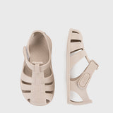 Cangrejera respetuosa infantil Nemo Arena