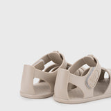 Cangrejera respetuosa infantil Nemo Arena