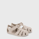 Cangrejera respetuosa infantil Nemo Arena