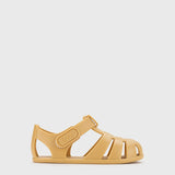 Cangrejera respetuosa infantil Nemo Dijon