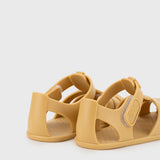 Cangrejera respetuosa infantil Nemo Dijon