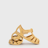 Cangrejera respetuosa infantil Nemo Dijon