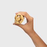 Cangrejera respetuosa infantil Nemo Dijon