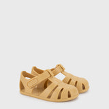 Cangrejera respetuosa infantil Nemo Dijon