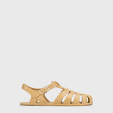 Cangrejera barefoot adulto Ura Dijon - Ohana Barefoot
