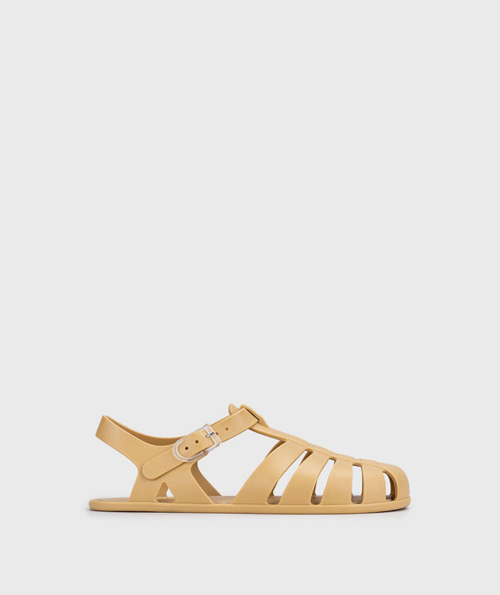 Cangrejera barefoot adulto Ura Dijon - Ohana Barefoot