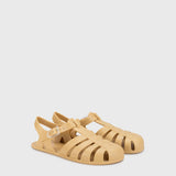 Cangrejera barefoot adulto Ura Dijon - Ohana Barefoot