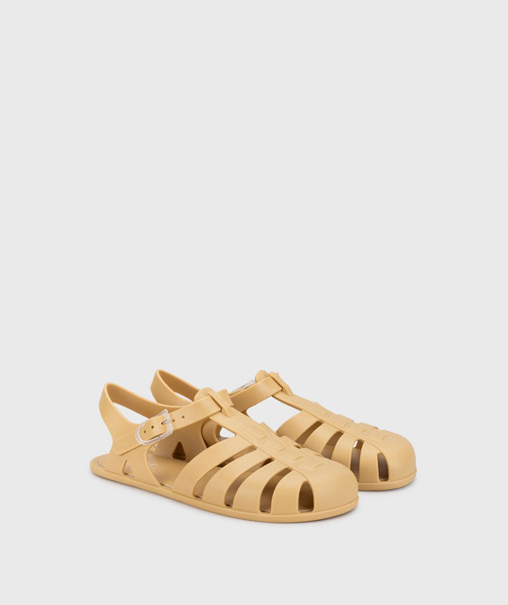 Cangrejera barefoot adulto Ura Dijon - Ohana Barefoot