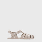 Cangrejera barefoot adulto Ura Sand