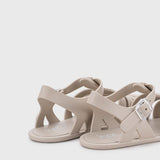 Cangrejera barefoot adulto Ura Sand