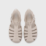 Cangrejera barefoot adulto Ura Sand