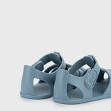 Cangrejera respetuosa infantil Nemo Oceano