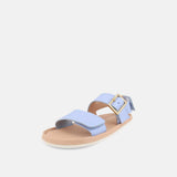 Sandalia barefoot Capri Azul - Ohana Barefoot