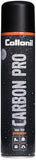 Spray impermeabilizante Collonil Carbon 300ml