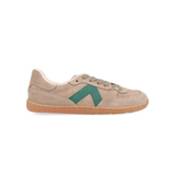 Deportiva barefoot Core Stone