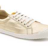 Zapatilla barefoot Elite Cove Cava S-8410-R - Ohana Barefoot