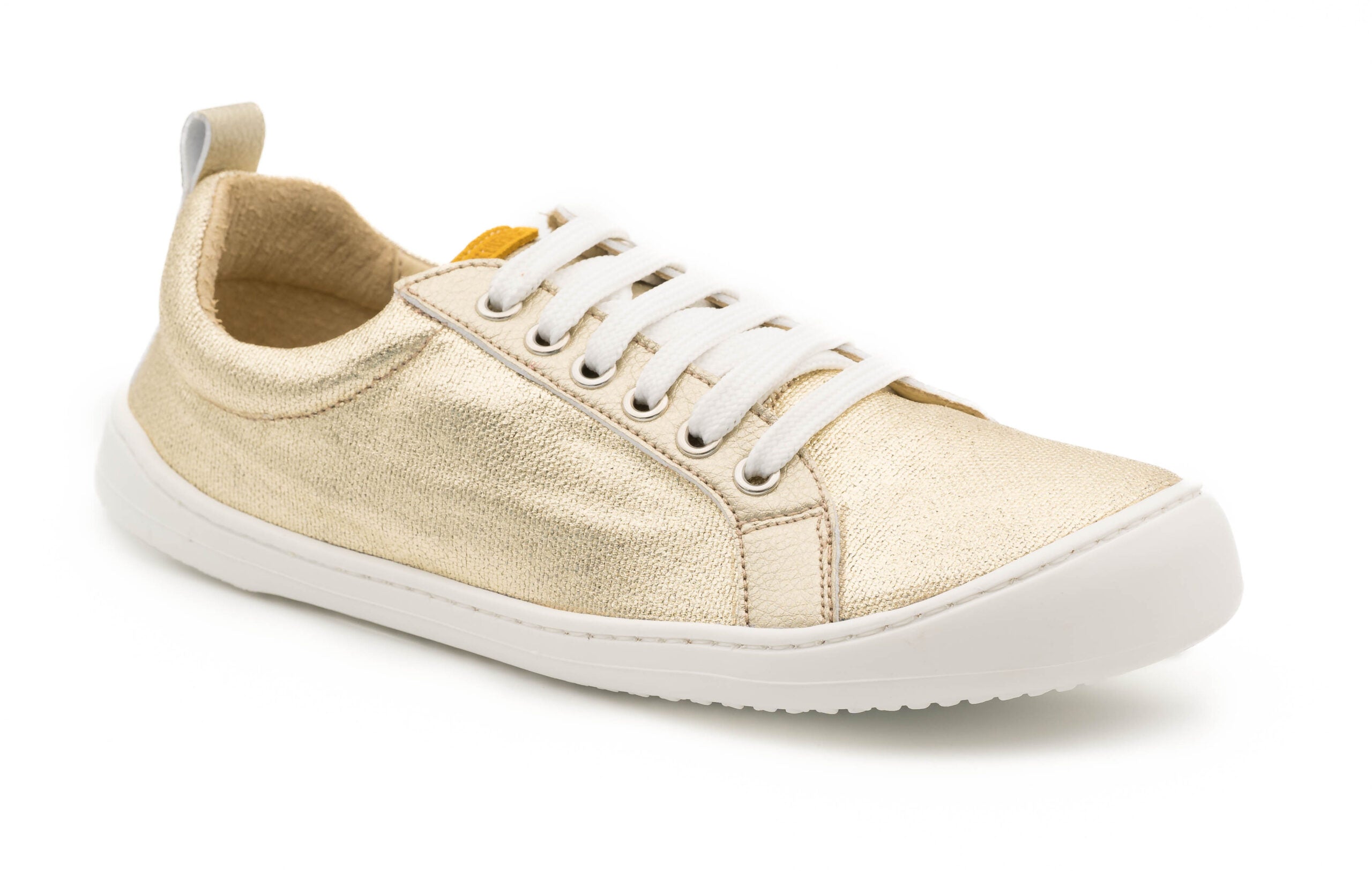 Zapatilla barefoot Elite Cove Cava S-8410-R - Ohana Barefoot