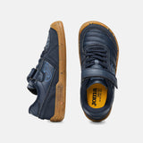 Deportiva Barefoot Mundial Junior 2503 Marino