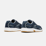 Deportiva Barefoot RT50 2503 Marino