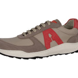 Zapatilla respetuosa ADN Kobe Taupe Beige