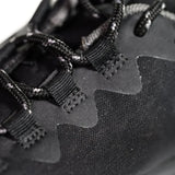 Deportiva barefoot Freet Flex Negro