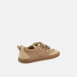 Deportiva respetuosa Delfin color Arena