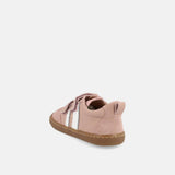 Deportiva respetuosa Delfin color Rosa