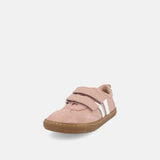 Deportiva respetuosa Delfin color Rosa