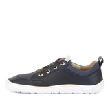 Zapatilla Barefoot Modelo GEO Dark Blue - Ohana Barefoot