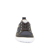 Zapatilla Barefoot Modelo GEO Dark Blue - Ohana Barefoot