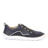 Zapatilla Barefoot Modelo GEO Dark Blue - Ohana Barefoot