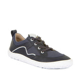 Zapatilla Barefoot Modelo GEO Dark Blue - Ohana Barefoot