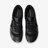 Calzado barefoot Nova Special Black