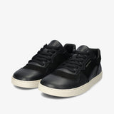 Calzado barefoot Nova Special Black