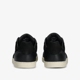 Calzado barefoot Nova Special Black